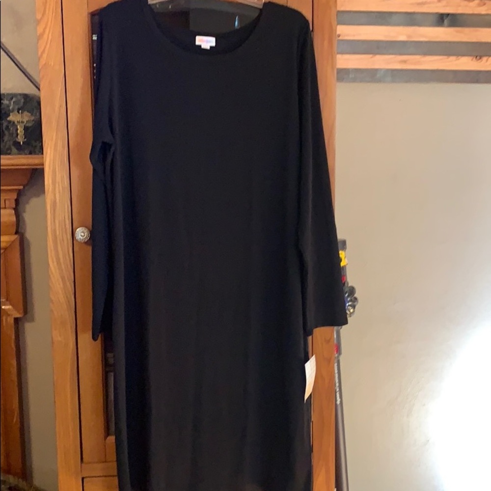 Lularoe debbie
